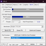 Ryzen2.PNG