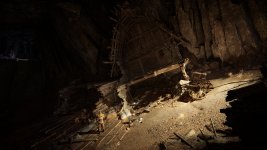 AtlasFallen (DX12) 2023-08-10 22-09-45-1x_GainRESV3_Natural.jpg