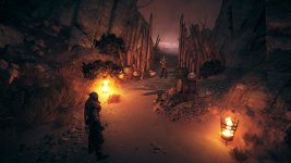 AtlasFallen (DX12) 2023-08-10 21-54-21-1x_GainRESV3_Natural.jpg