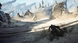 AtlasFallen (DX12) 2023-08-10 23-10-41-1x_GainRESV3_Natural.jpg
