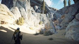 AtlasFallen (DX12) 2023-08-10 23-17-37-1x_GainRESV3_Natural.jpg