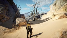 AtlasFallen (DX12) 2023-08-10 23-22-41-1x_GainRESV3_Natural.jpg