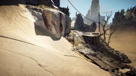 AtlasFallen (DX12) 2023-08-10 23-36-59-1x_GainRESV3_Natural.jpg