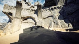 AtlasFallen (DX12) 2023-08-10 23-40-25-1x_GainRESV3_Natural.jpg