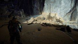 AtlasFallen (DX12) 2023-08-10 23-04-00-1x_GainRESV3_Natural.jpg