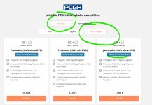 Abo_fürmichPrintDigital.jpg