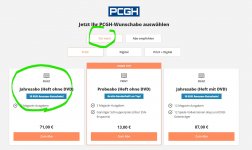 Abo_fürmich.jpg