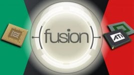 Fusion.jpg
