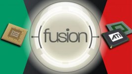 Fusion.jpg