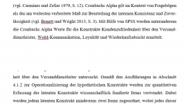 Bild2.png