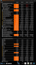 Screenshot 2023-08-11 152957.png