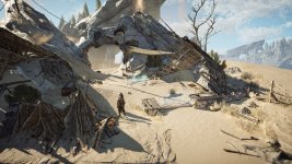 AtlasFallen (DX12) 2023-08-11 20-21-51-1x_GainRESV3_Natural.jpg