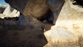 AtlasFallen (DX12) 2023-08-11 19-43-19-1x_GainRESV3_Natural.jpg