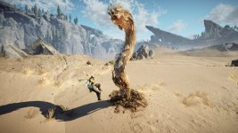 AtlasFallen (DX12) 2023-08-11 20-13-45-1x_GainRESV3_Natural.jpg