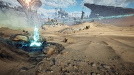 AtlasFallen (DX12) 2023-08-11 22-19-17-1x_GainRESV3_Natural.jpg