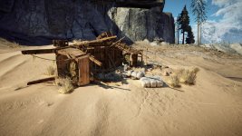 AtlasFallen (DX12) 2023-08-11 23-35-02-1x_GainRESV3_Natural.jpg