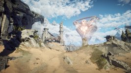 AtlasFallen (DX12) 2023-08-12 02-37-47-1x_GainRESV3_Natural.jpg