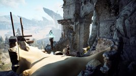 AtlasFallen (DX12) 2023-08-12 02-41-42-1x_GainRESV3_Natural.jpg