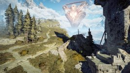AtlasFallen (DX12) 2023-08-12 02-44-36-1x_GainRESV3_Natural.jpg