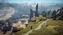 AtlasFallen (DX12) 2023-08-12 02-51-58-1x_GainRESV3_Natural.jpg