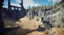 AtlasFallen (DX12) 2023-08-12 03-19-58-1x_GainRESV3_Natural.jpg