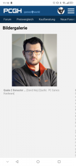 Screenshot_20230812-111036.png