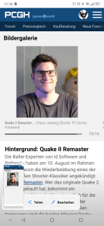 Screenshot_20230812-111040.png