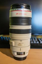 IMG_1519.jpg