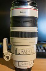 IMG_1520.jpg