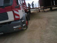 K1600_Foto0121.png
