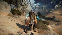 AtlasFallen (DX12) 2023-08-12 13-11-05-1x_GainRESV3_Natural.jpg