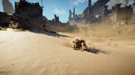 AtlasFallen (DX12) 2023-08-12 13-13-42-1x_GainRESV3_Natural.jpg