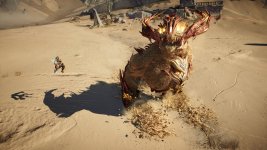 AtlasFallen (DX12) 2023-08-12 13-17-16-1x_GainRESV3_Natural.jpg
