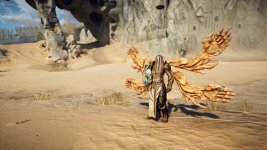 AtlasFallen (DX12) 2023-08-12 13-25-18-1x_GainRESV3_Natural.jpg