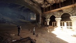 AtlasFallen (DX12) 2023-08-12 11-36-40-1x_GainRESV3_Natural.jpg