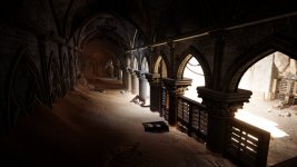 AtlasFallen (DX12) 2023-08-12 11-38-08-1x_GainRESV3_Natural.jpg