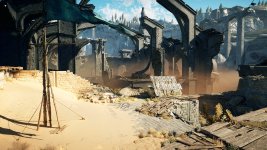 AtlasFallen (DX12) 2023-08-12 12-18-11-1x_GainRESV3_Natural.jpg