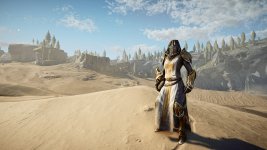 AtlasFallen (DX12) 2023-08-12 20-40-37-1x_GainRESV3_Natural.jpg
