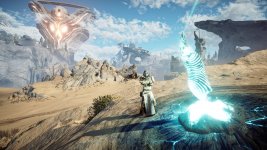AtlasFallen (DX12) 2023-08-12 20-42-53-1x_GainRESV3_Natural.jpg