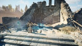 AtlasFallen (DX12) 2023-08-12 20-48-59-1x_GainRESV3_Natural.jpg