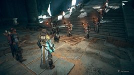 AtlasFallen (DX12) 2023-08-12 21-30-48-1x_GainRESV3_Natural.jpg