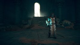 AtlasFallen (DX12) 2023-08-12 21-32-52-1x_GainRESV3_Natural.jpg