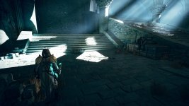 AtlasFallen (DX12) 2023-08-12 21-34-56-1x_GainRESV3_Natural.jpg