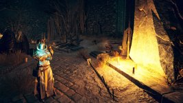 AtlasFallen (DX12) 2023-08-12 21-58-48-1x_GainRESV3_Natural.jpg