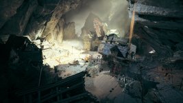 AtlasFallen (DX12) 2023-08-13 00-48-42-1x_GainRESV3_Natural.jpg
