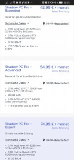 Screenshot_20230813_103516_com.microsoft.emmx.jpg