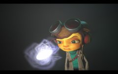 20230708181841_1.jpg