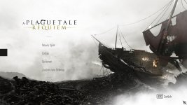 A Plague Tale Grafikfehler.jpeg