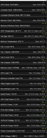 2023-08-13 18_31_23-NVIDIA GeForce Overlay DT.jpg