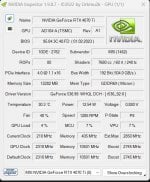 2023-08-13 18_31_54-NVIDIA GeForce Overlay DT.jpg